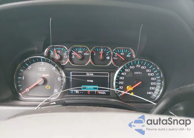 3GCPCREC1HG371608: 44482904