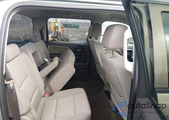 3GCPCREC1HG371608: 44482904