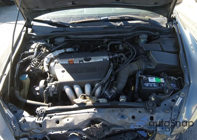 JHMCM56663C073014: 44482911