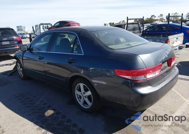 JHMCM56663C073014: 44482911