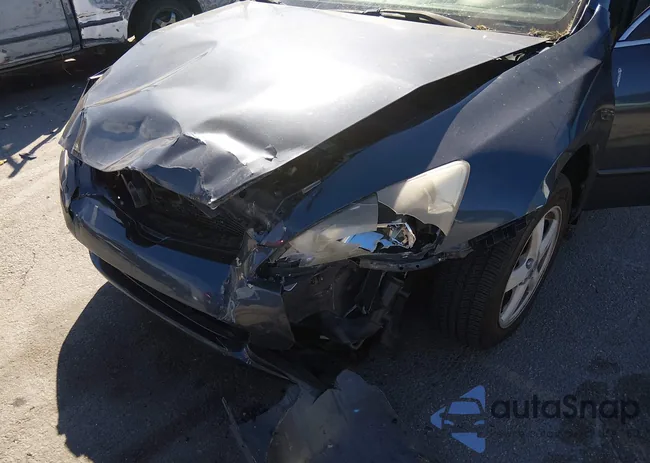 JHMCM56663C073014: 44482911