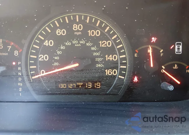 JHMCM56663C073014: 44482911