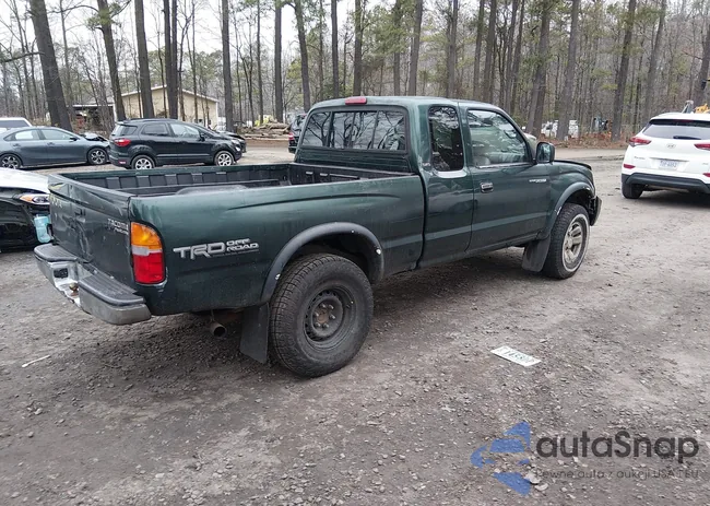 4TASM92N6YZ647130: 44482912