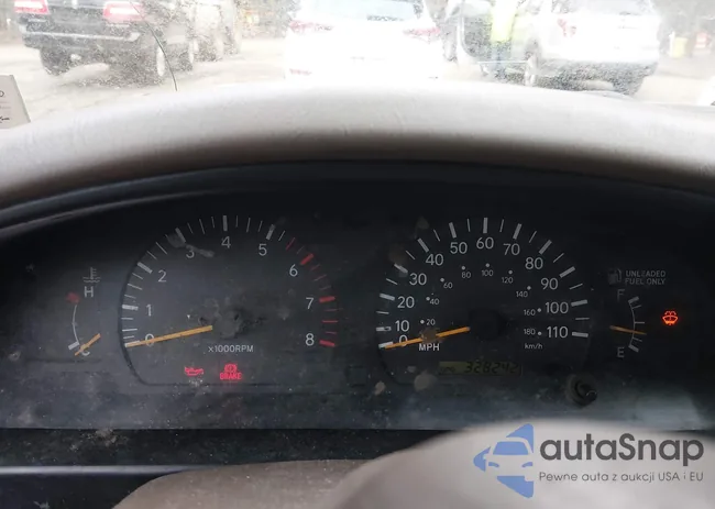 4TASM92N6YZ647130: 44482912