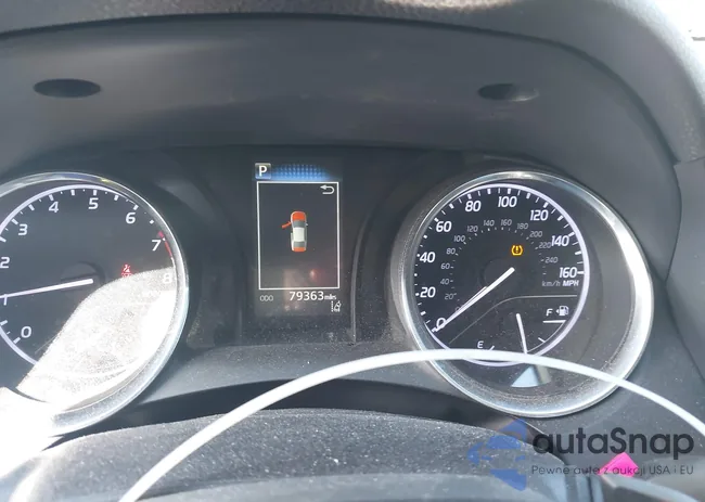 4T1B11HK5KU686027: 44482913