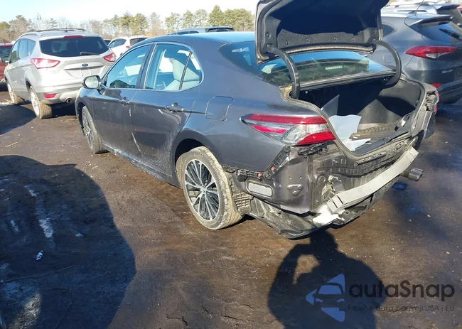 4T1B11HK5KU686027: 44482913