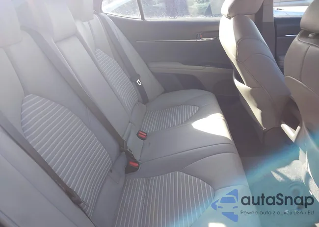 4T1B11HK5KU686027: 44482913