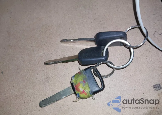 2HGFA16399H343818: 44482914