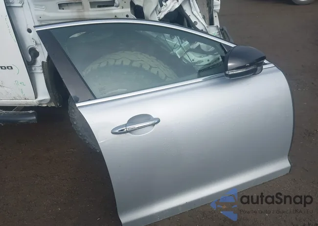 SAJWA1CB2CLV25981: 44482916