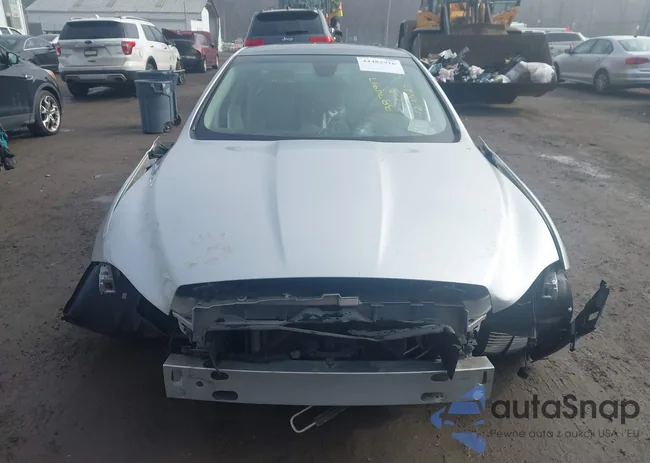 SAJWA1CB2CLV25981: 44482916