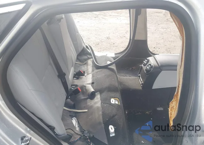 SAJWA1CB2CLV25981: 44482916