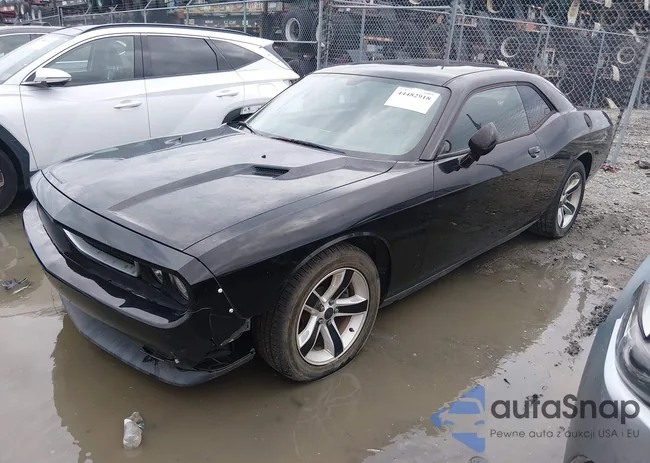 2C3CDYAGXCH206720: 44482918