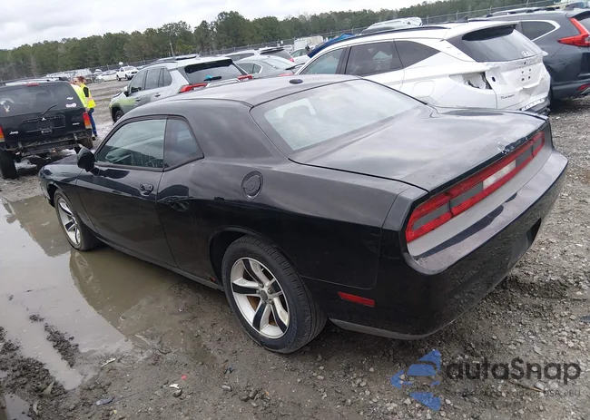 2C3CDYAGXCH206720: 44482918