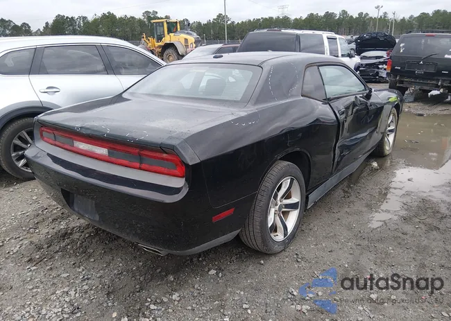 2C3CDYAGXCH206720: 44482918