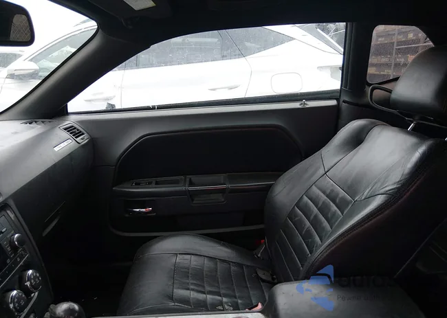 2C3CDYAGXCH206720: 44482918