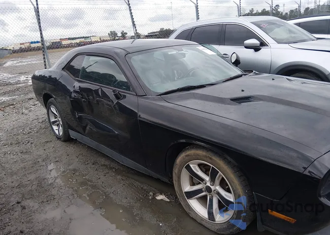 2C3CDYAGXCH206720: 44482918