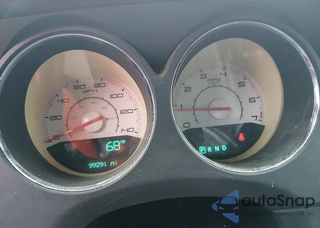 2C3CDYAGXCH206720: 44482918