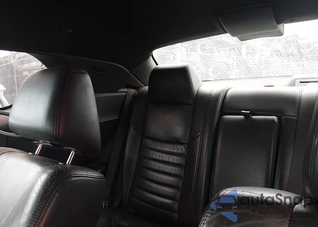 2C3CDYAGXCH206720: 44482918