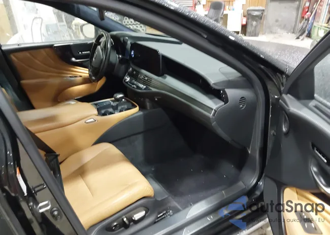 JTHD51FF0M5013309: 44482919