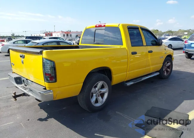 1D7HA18248S598739: 44482920