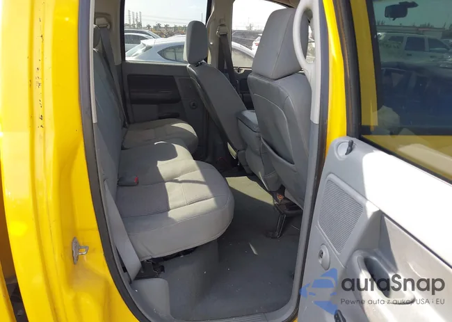 1D7HA18248S598739: 44482920