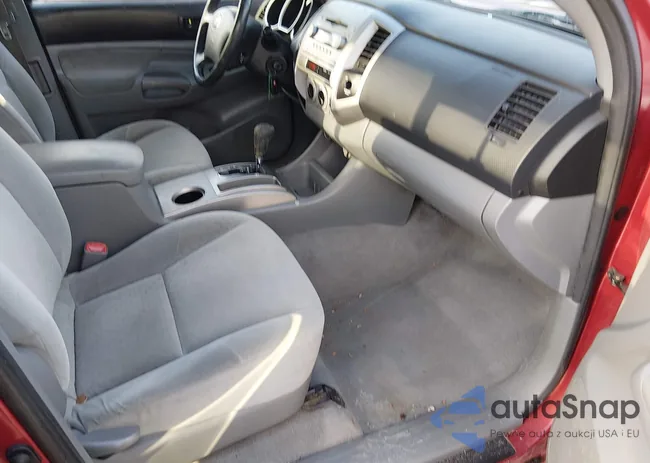 5TEUU42N37Z349962: 44482921