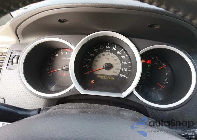 5TEUU42N37Z349962: 44482921