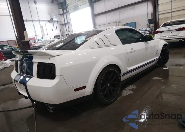 1ZVHT88S295137792: 44482922