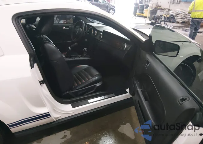 1ZVHT88S295137792: 44482922