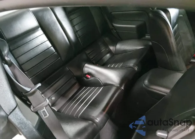 1ZVHT88S295137792: 44482922