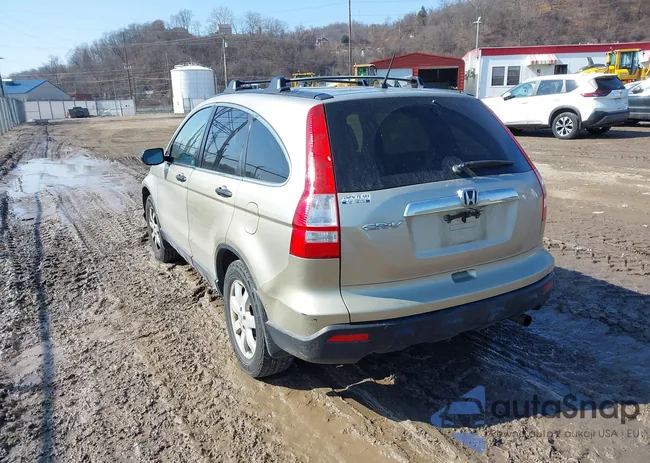 JHLRE48577C012965: 44482926