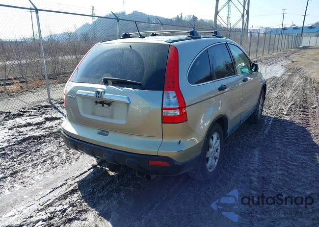 JHLRE48577C012965: 44482926