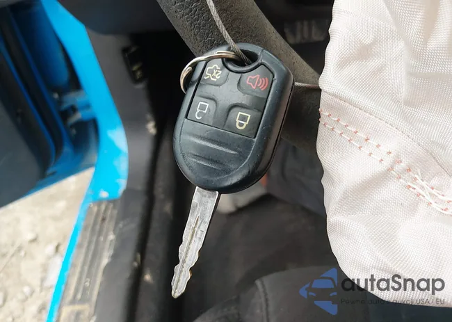 1ZVBP8AM8B5147500: 44482933