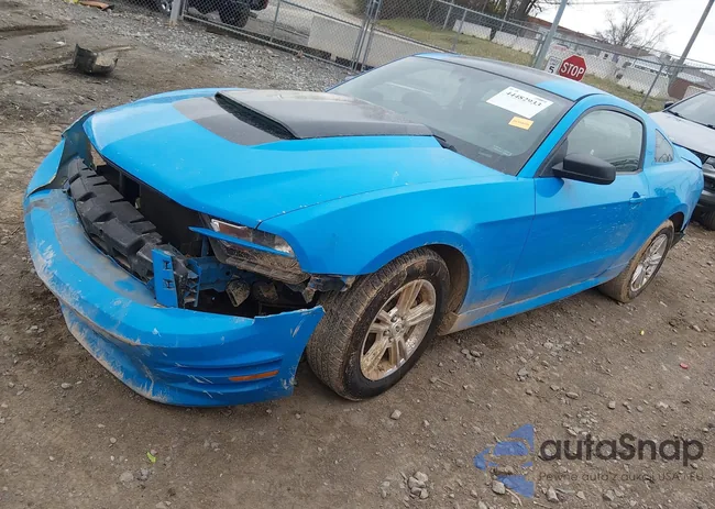 1ZVBP8AM8B5147500: 44482933