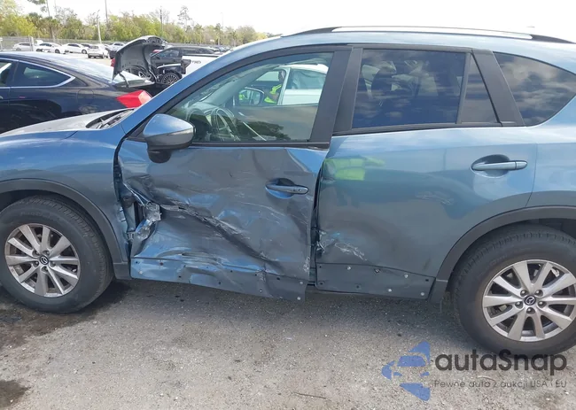 JM3KE2CY3G0743051: 44482940