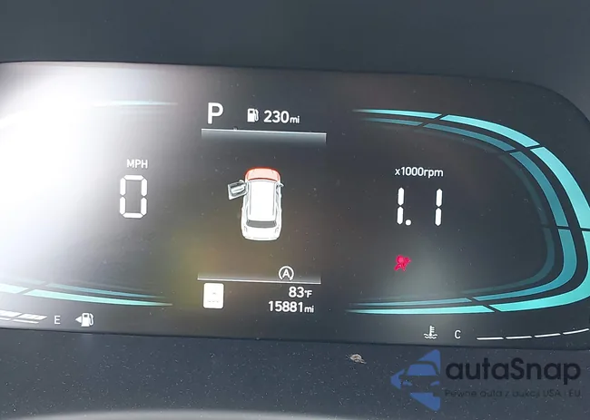 KM8R24GE2SU951365: 44482942