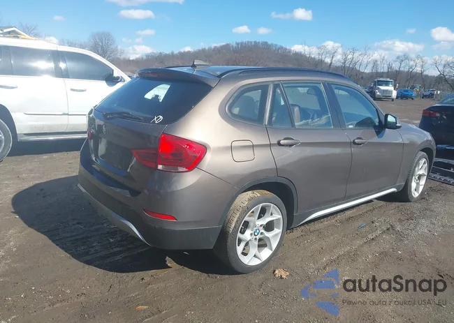 WBAVL1C52DVR82162: 44482950