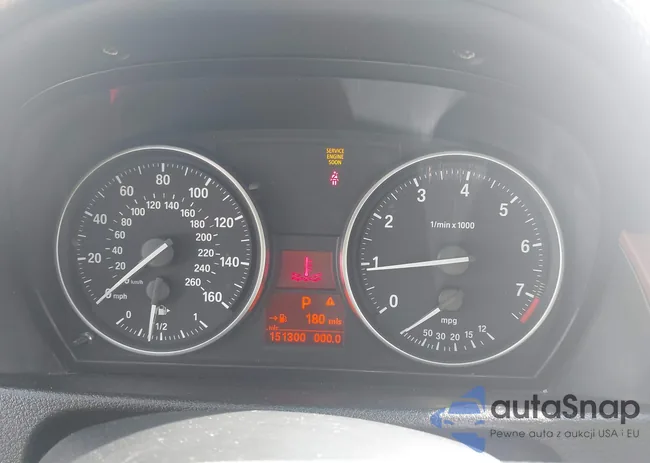 WBAVL1C52DVR82162: 44482950