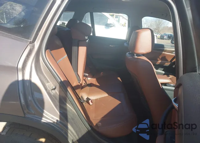 WBAVL1C52DVR82162: 44482950