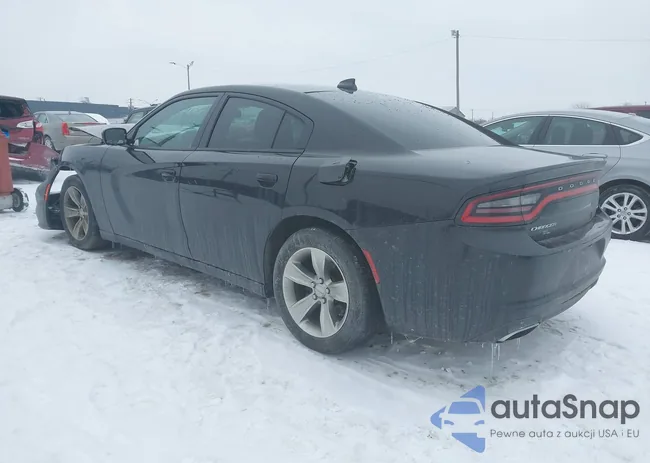 2C3CDXHG2GH346802: 44482951