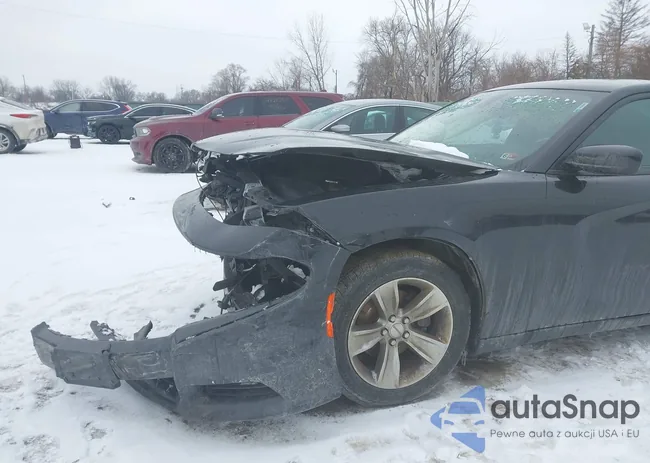 2C3CDXHG2GH346802: 44482951