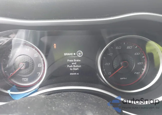 2C3CDXHG2GH346802: 44482951