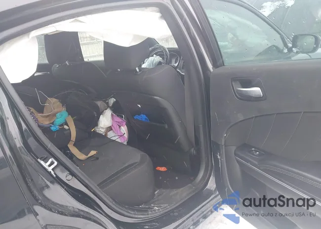 2C3CDXHG2GH346802: 44482951