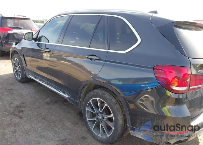 5UXKT0C50G0S76758: 44482952