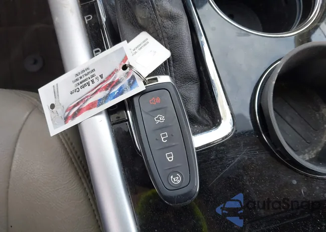 2FMDK3KC9DBC57713: 44482954