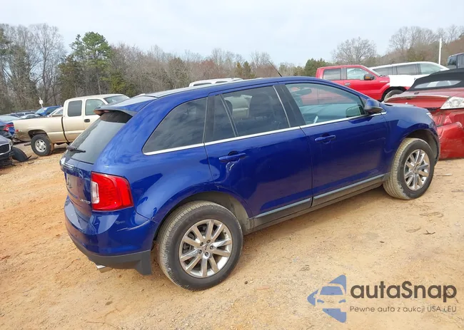 2FMDK3KC9DBC57713: 44482954