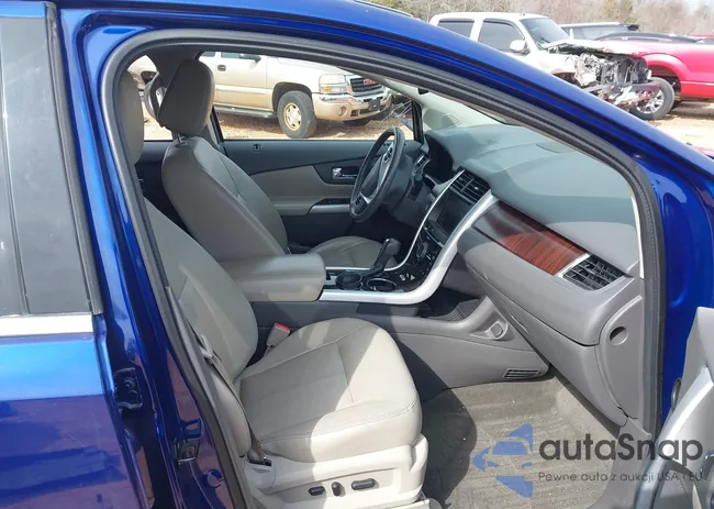 2FMDK3KC9DBC57713: 44482954