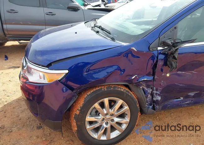 2FMDK3KC9DBC57713: 44482954