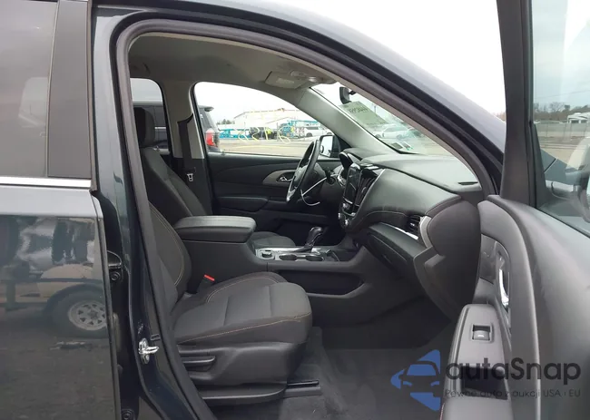 1GNEVGKW2JJ242597: 44482958