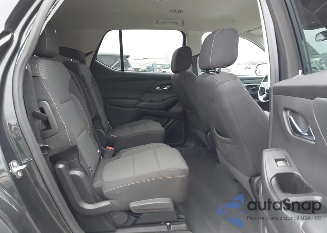 1GNEVGKW2JJ242597: 44482958